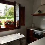 Cabárceno Vacacional Casa Pedro * La Abadilla