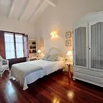 Cabárceno Vacacional Casa Pedro *