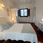 Cabárceno Vacacional Casa Pedro Casa de Férias