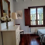 Casa de Férias Cabárceno Vacacional Casa Pedro *
