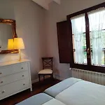 Casa de Férias Cabárceno Vacacional Casa Pedro La Abadilla