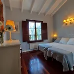 Cabárceno Vacacional Casa Pedro *