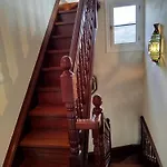 Cabárceno Vacacional Casa Pedro