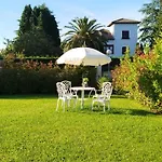 Cabárceno Vacacional Casa Pedro La Abadilla