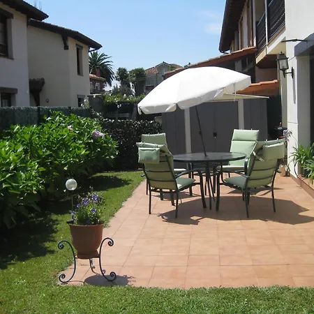 Casa Pedro En La Abadilla, Próximo Al Parque De Cabárceno Сasa de vacaciones