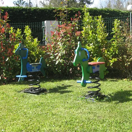 Casa Pedro En La Abadilla, Próximo Al Parque De Cabárceno * La Abadilla