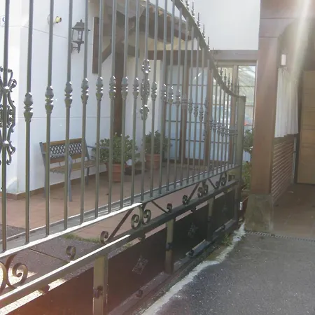 Сasa de vacaciones Casa Pedro En La Abadilla, Próximo Al Parque De Cabárceno