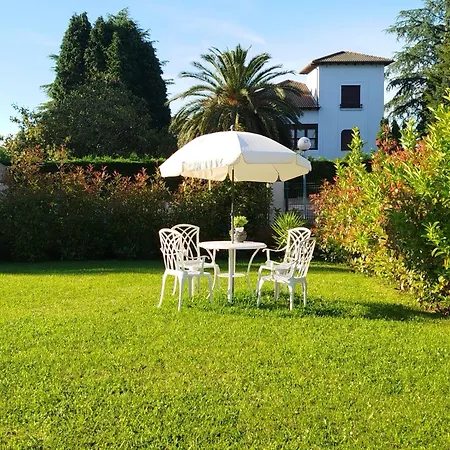 Cabarceno Vacacional Casa Pedro La Abadilla